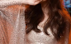 玩偶姐姐陪玩第四部片尾BGM